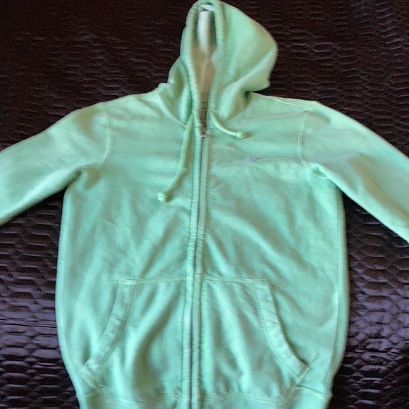 American Eagle Outfitters Other - American Eagle Zip Hoodie